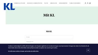 
                            4. Mit KL