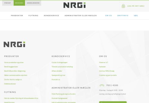 
                            6. Mit NRGi -