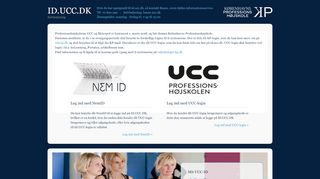 
                            5. Mit UCC-ID