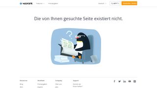 
                            7. Mit WooRank die SEO von flirtic.ee überprüfen | WooRank.com