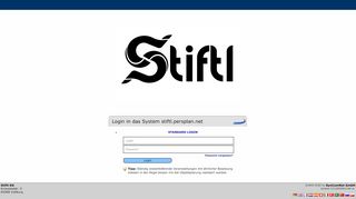 
                            1. Mitarbeiter-Login - SynComNet