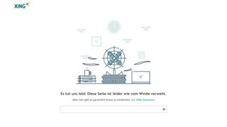 
                            13. Mitarbeiter von pos-vision international GmbH | XING Unternehmen