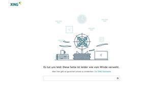 
                            12. Mitarbeiter von Wüstenrot & Württembergische | XING Unternehmen