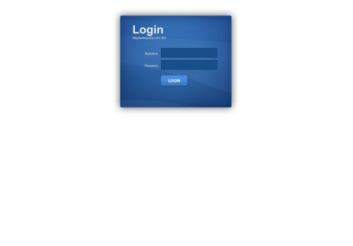 
                            7. Mitgliederportal LKV SH Login