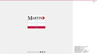 
                            10. MITS Discover - Martin Supply