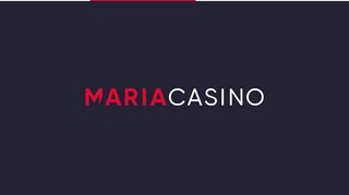 
                            4. Mitt spelkonto | Maria Casino Kundupport