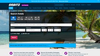 
                            13. Mixi Hotels: Find Deals on Hotels in Mixi | Orbitz