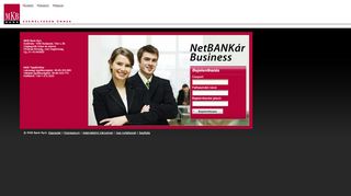 
                            5. MKB NetBANKár Business