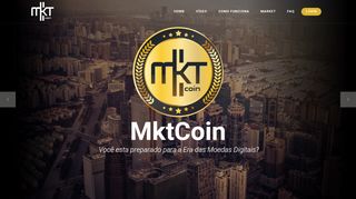 
                            6. MKTCOIN