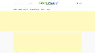 
                            4. MMM Investment|MMM Scam|MMM Nigeria|MMM Website|MMM Origin