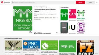 
                            11. MMMoffice.com Nigeria Login | MMM Registration | Places to Visit ...