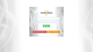 
                            1. Mobidata