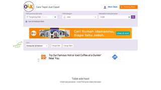 
                            12. .mobil - Komputer & Internet di Tangerang Kab. Murah Dengan Harga ...