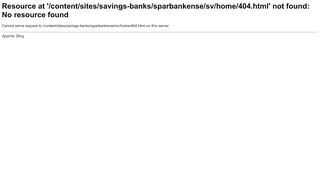 
                            13. Mobilbanken - Sparbankernas Riksförbund