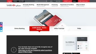
                            10. Mobile Banking - Download the App | SABB - Saudi British ...