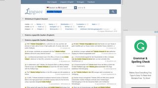 
                            10. mobile hotspot - Deutsch-Übersetzung – Linguee Wörterbuch