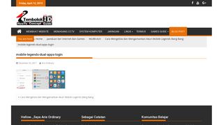 
                            8. mobile-legends-dual-apps-login - Belajar Lebih Mudah Bareng Arie ...