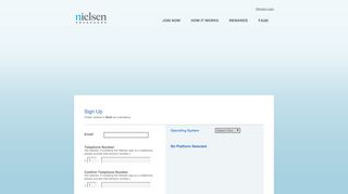 
                            1. Mobile Panel :: Home Page - Nielsen