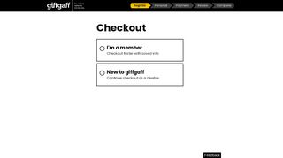 
                            8. Mobile Phone Deals from giffgaff