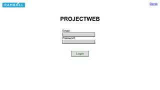 
                            7. Mobile ProjectWEB