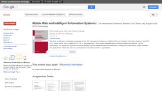 
                            10. Mobile Web and Intelligent Information Systems: 12th International ...
