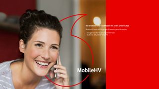 
                            4. MobileHV