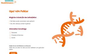 
                            1. Mobiler C-Bogen - Cios Fusion - Siemens Healthineers Deutschland