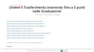 
                            6. mobilita_trasferimenti – Formazione Docenti