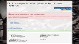 
                            9. mobiliti.politiet.no (POLITIETS IKT-TJENESTER)