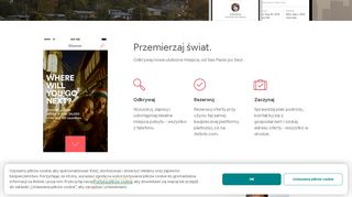 
                            3. Mobilne Airbnb