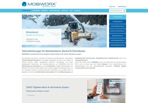 
                            2. Mobiworx