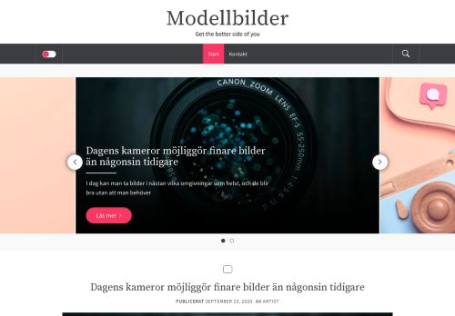 
                            1. Modellbilder.se