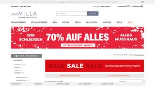 
                            12. Moderne Leuchten im Online-Shop kaufen | miaVILLA