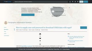 
                            13. modis - How to supply user and password to download USGS data with ...