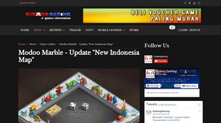 
                            13. Modoo Marble - Update 