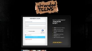 
                            13. Mofos Members Area - The Greatest Amateur Teen Porn Site