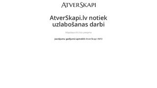 
                            11. Mohito metelis - Atverskapi.lv - Apģērbu sludinājumu portāls - Delfi