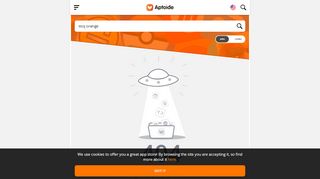 
                            7. Mój Orange 4.8 Download APK for Android - Aptoide