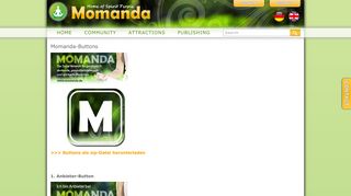 
                            7. Momanda - Home of Spirit People - Download