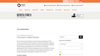 
                            13. monexnews • OmahForex - Forex • OmahForex