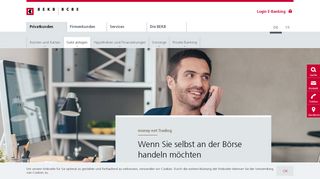 
                            8. money-net: Alles, was Sie für den Wertschriftenhandel brauchen ...