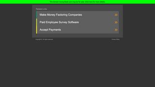 
                            1. money4task.com - This website is for sale! - money4task Resources ...