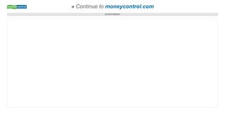 
                            11. Moneycontrol.com >> Search >> ZAPAK COM