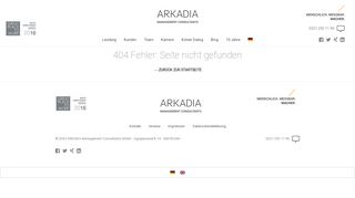 
                            6. moneymeets - arkadia