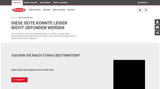 
                            3. Monitoring und Analyse - Solarenergie - Fronius - Fronius International