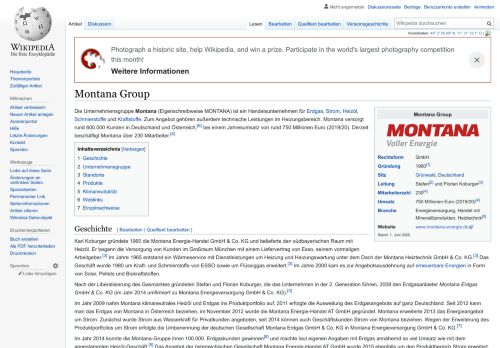 
                            10. Montana Group – Wikipedia