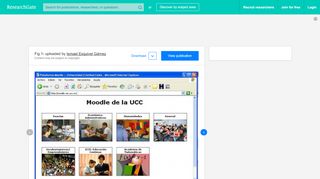 
                            13. Moodle de la UCC | Download Scientific Diagram - ResearchGate