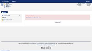 
                            11. moodle euv: Bachelor