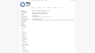 
                            2. Moodle - Hochschule Ulm