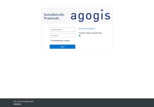 
                            13. moodle.agogis: Kalender: Detaillierte Monatsansicht: Juli 811